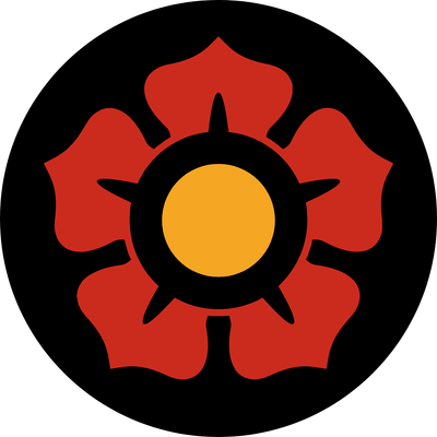 Cantieri Erranti logo