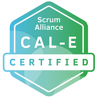 agile leadership allevents