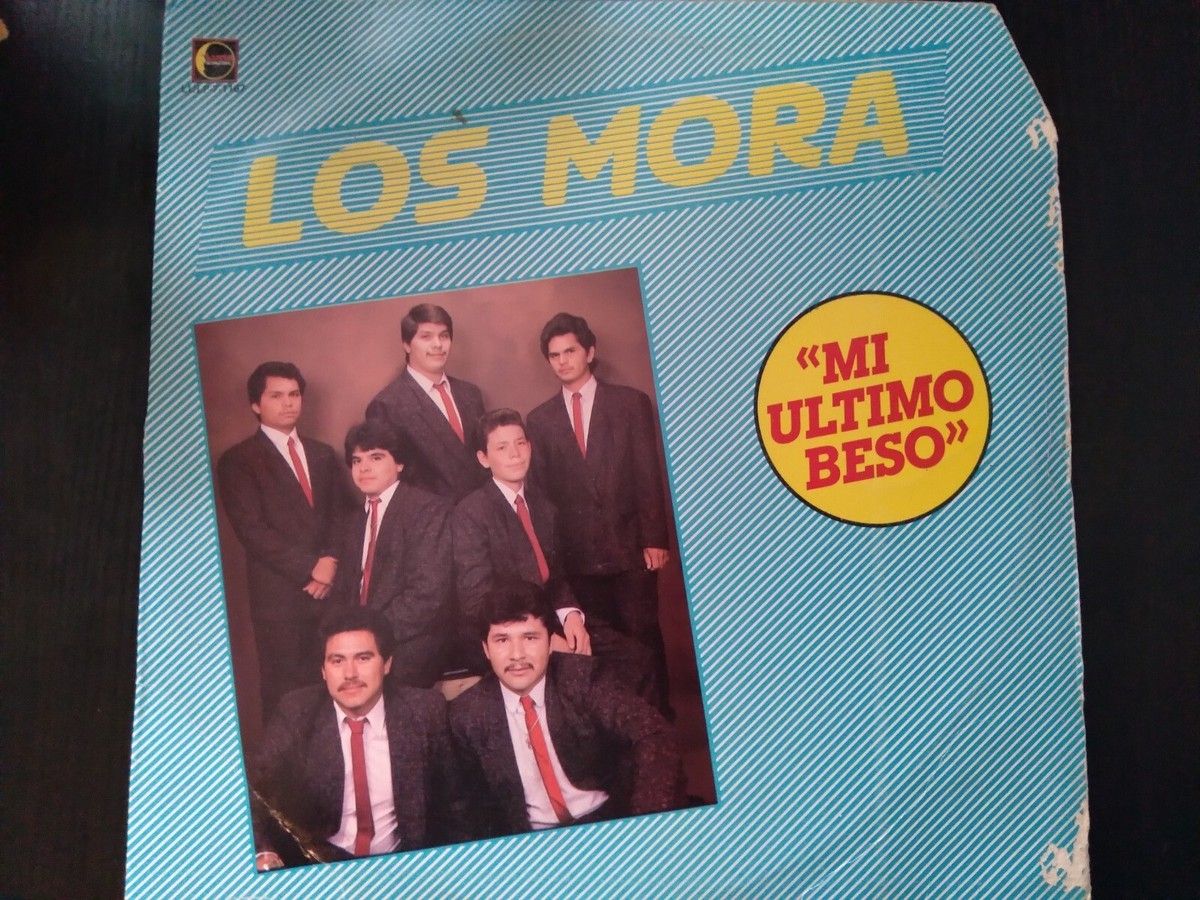 Mora Guadalajara Tickets, 22 August | Event in Guadalajara | AllEvents