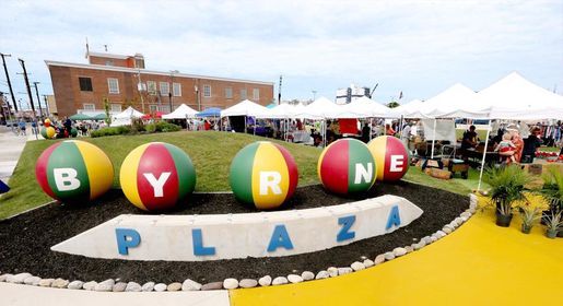 Wildwood Crest Events List Of All Upcoming Wildwood Crest Events In Wildwood Wildwood Crest Nj Calendar Of Events 2022
