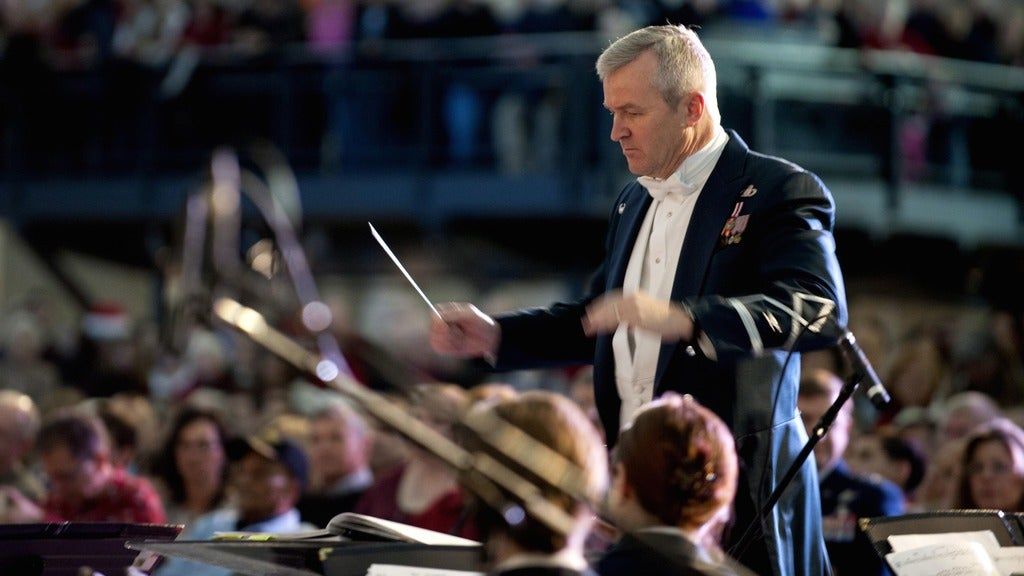 Vikingur Olafsson w/ Chicago Symphony Orchestra, 8 June | Event in Chicago | AllEvents