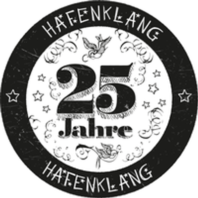 Hafenklang