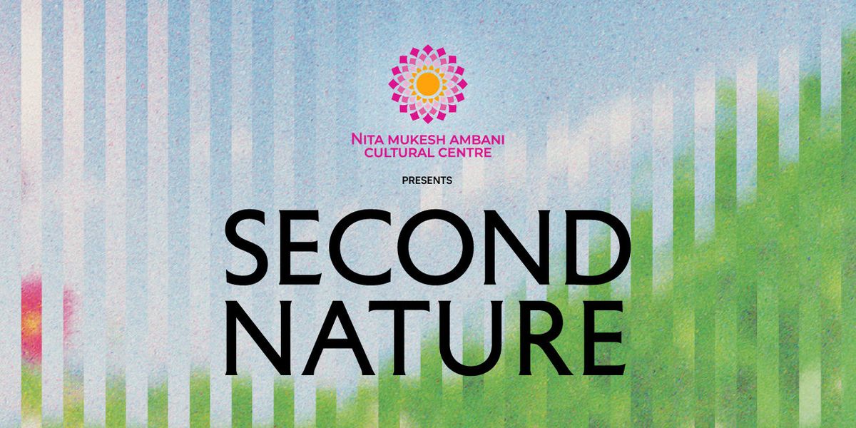 Second Nature