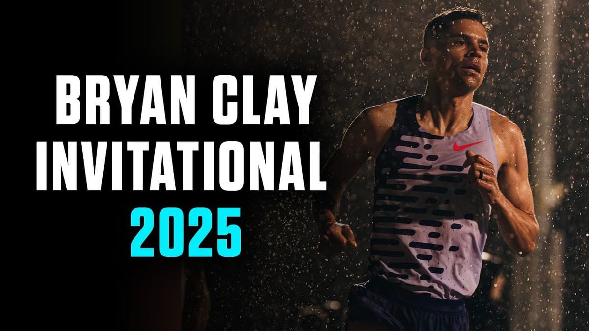 Brian Clay, 8 August | Event in Dallas | AllEvents