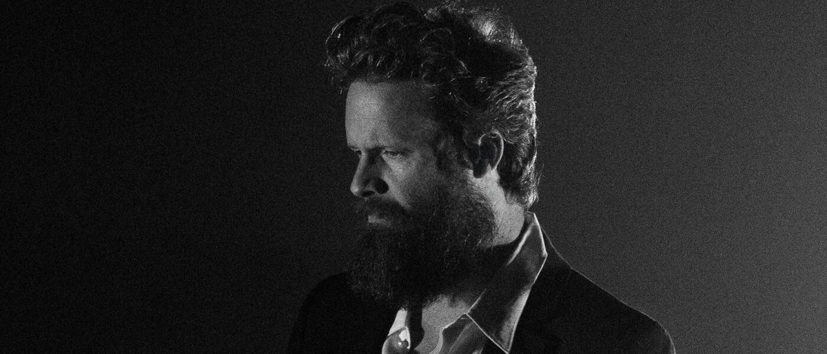 Parking Father John Misty with Lucinda Williams, Hamilton Leithauser, 27 July | Event in Berkeley | AllEvents