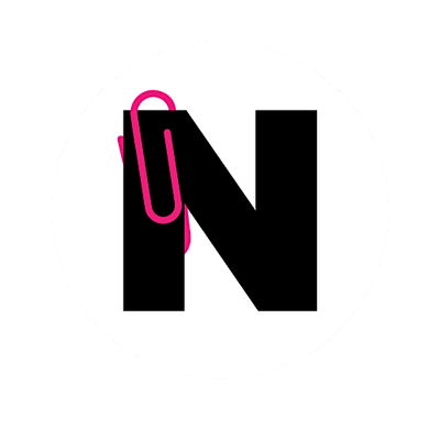 NEXT Student Agency logo