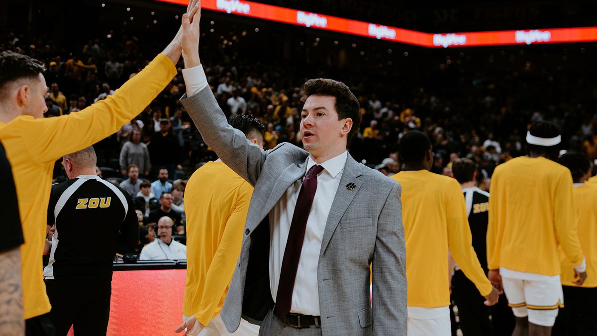 Parking Christendom Crusaders at VMI Keydets Mens Basketball, 6 December | Event in Lexington | AllEvents