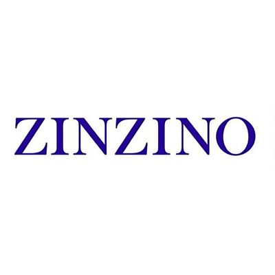 Zinzino logo
