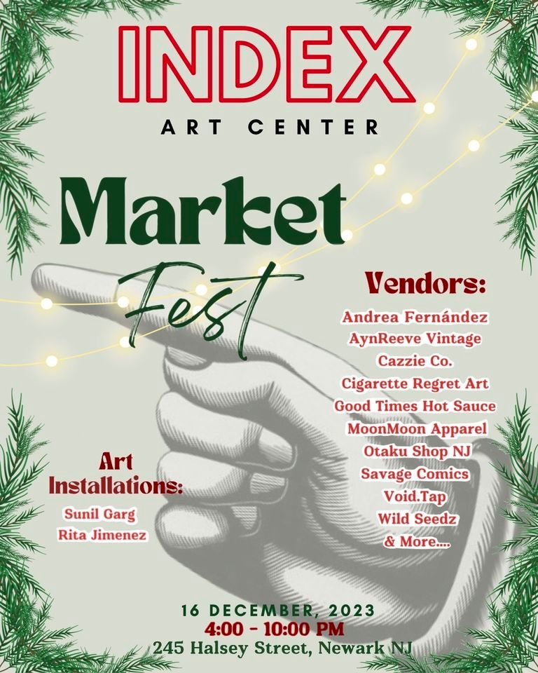 index-holiday-party-245-halsey-street-newark-nj-16-december