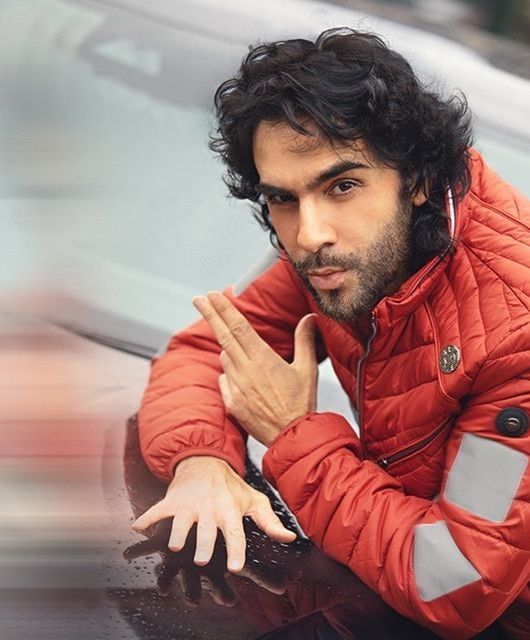 İsmail YK in Hamburg, 26 December | Event in Hamburg | AllEvents