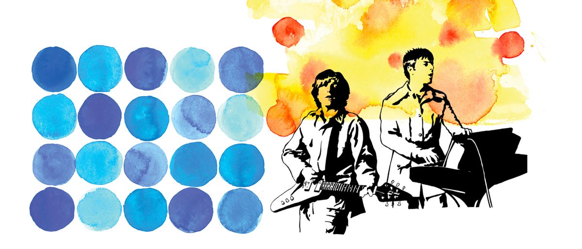Air in Arles, 24 July | Event in Avignon | AllEvents
