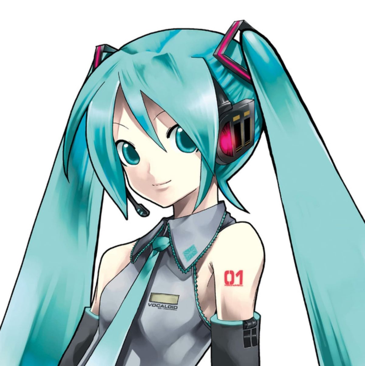 Hatsune Miku Newark Tickets, 7 May | Event in Newark | AllEvents