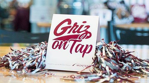 All Events In Coeur D Alene Today And Upcoming Events In Coeur D Alene Events In Cda 2022