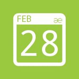 Parking Fargo Comedy Fest with Demetri Martin