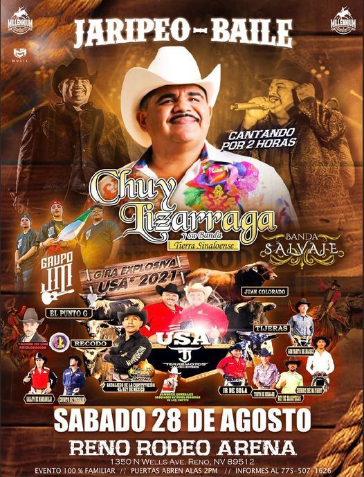 Jean Reno Events In The City Top Upcoming Events For Jean Reno Reno Nv Events February 2022