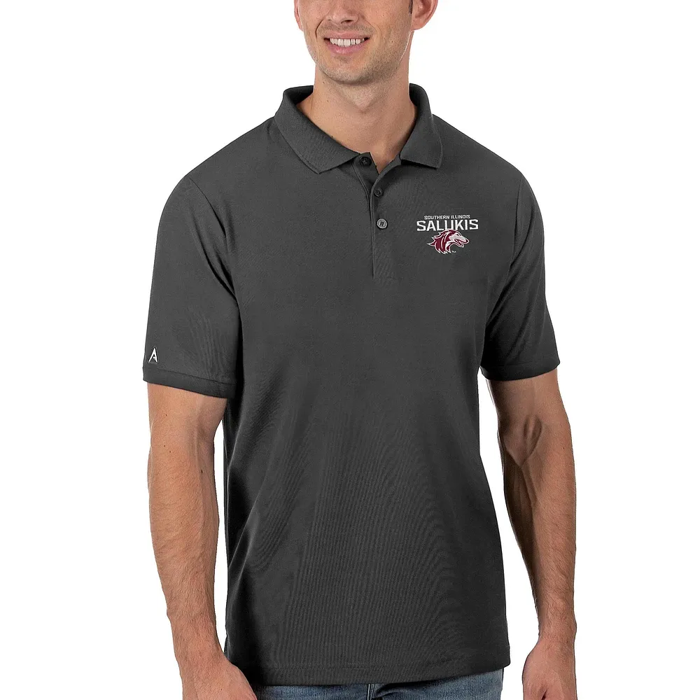 Southern Illinois Salukis at Memphis Tigers Mens Basketball at FedExForum, 26 November | Event in Memphis