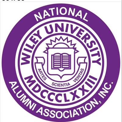 WU San Antonio Alumni Club