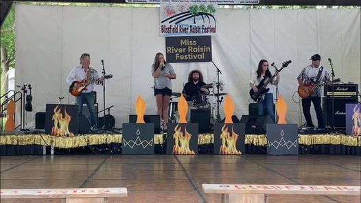 All Events In Centreville Mi Today And Upcoming Events In Centreville Mi Centerville Michigan Fair 2022