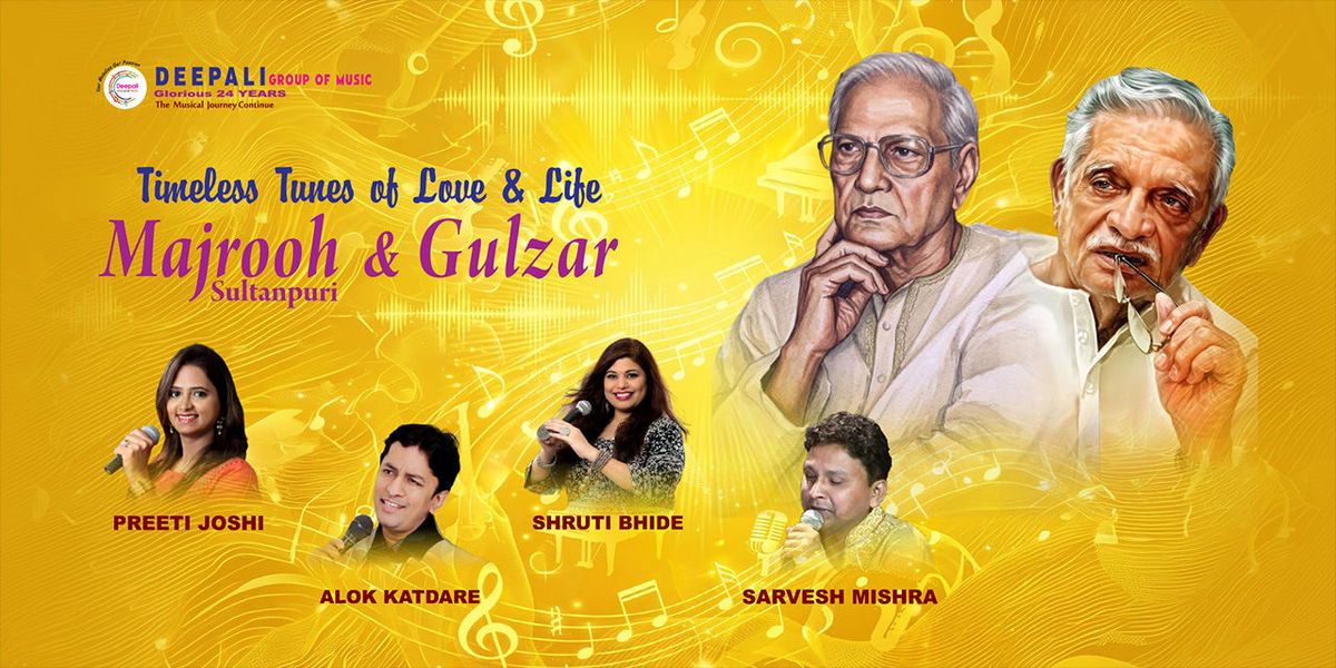 Timeless Tunes of Love and Life