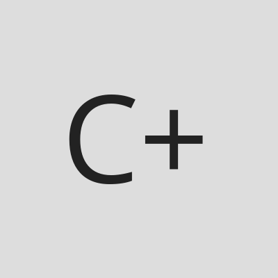 Conyo Holic +63 logo