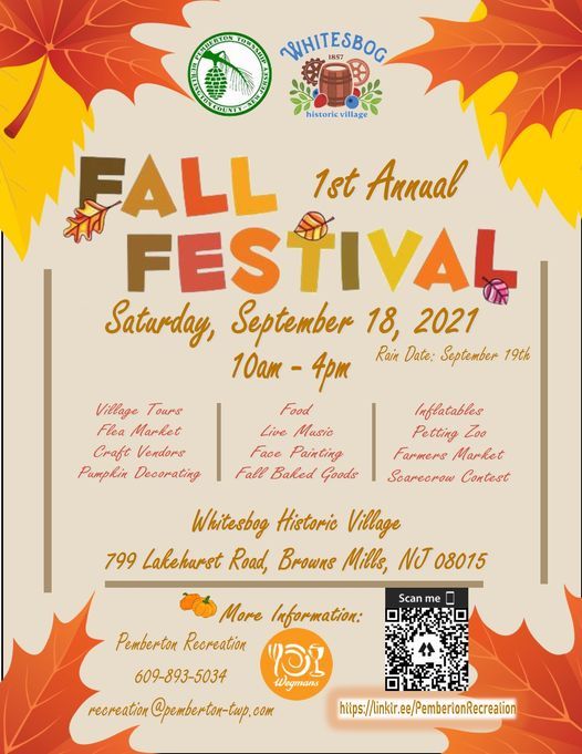 Wybm7li9k1qngm Fall Festivals 2022 Near Me This Weekend