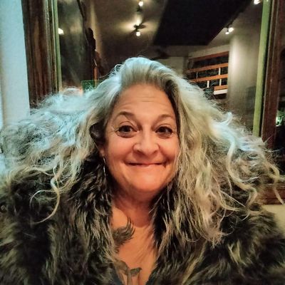 Mira Hatland & Dr. Hilary Martin logo