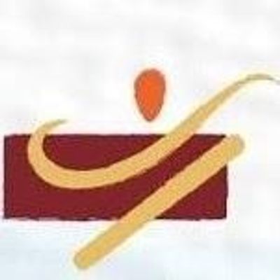 Abhinayakshetra School of Dance