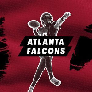 2026 FIFA World Cup - Match 72 at Mercedes-Benz Stadium