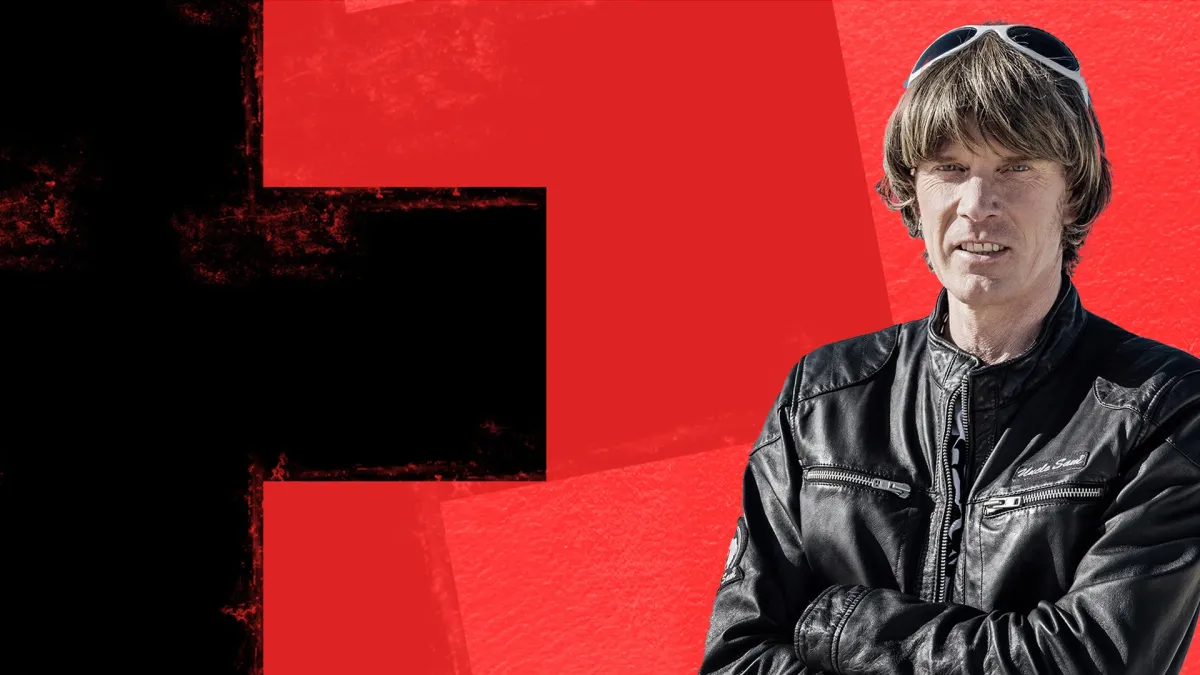 Mickie Krause in Pohlheim, 30 April | Event in Gießen | AllEvents