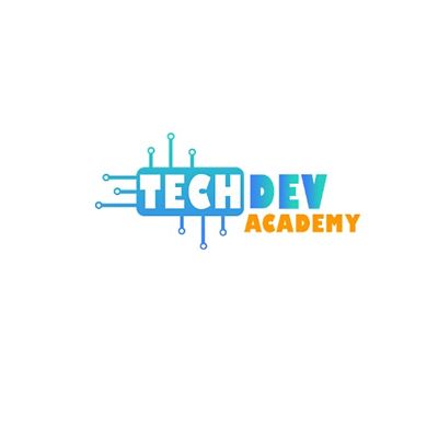 TechDev Academy