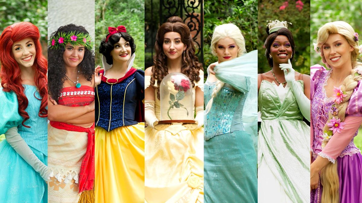 Things To Do In St Louis This Weekend August 20 22 2021 Special Events In St Louis Mo This Weekend In February 2022