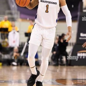 Northern Kentucky Norse at Purdue Fort Wayne Mastodons Womens Basketball