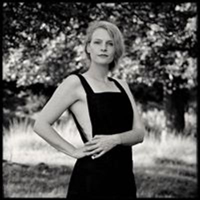 Gitta de Ridder