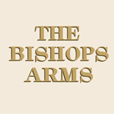 The Bishops Arms Växjö
