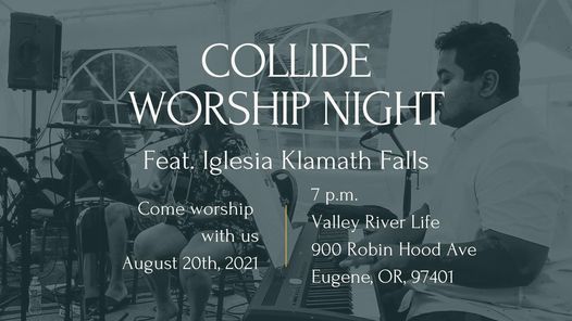 Events In Eugene In August 2021 Events Going On In Eugene, Oregon In Aug. 2022