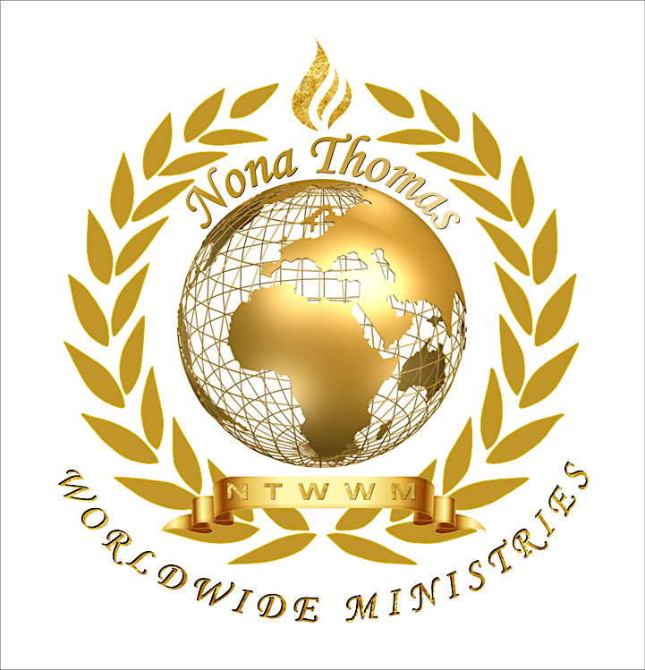 Saturday Worship and Prophetic Prayer Encounter: Friends and Family Day ...