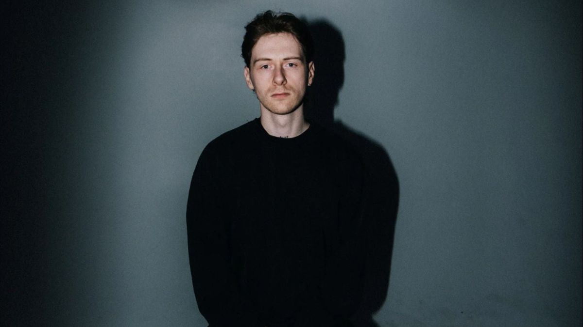 Parking Tisoki | Event in Fort Collins | AllEvents