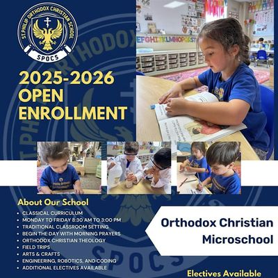 Gabriella Linares logo