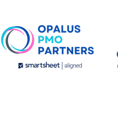 Opalus PMO Partners
