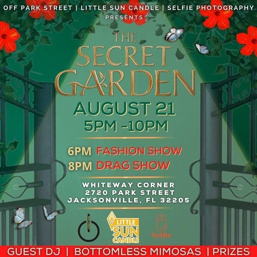 Fashion Show Events In Jacksonville Today And Upcoming Fashion Show Events In Jacksonville Jacksonville Free Events July 2022