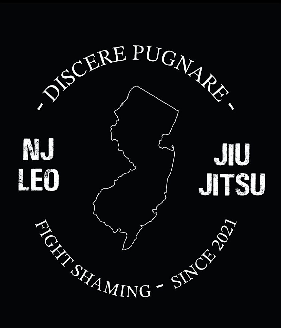 POP UP OPEN MAT, 7 December | Event in Hoboken | AllEvents