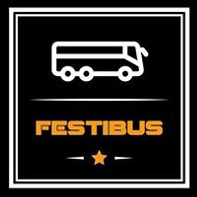 FestiBus