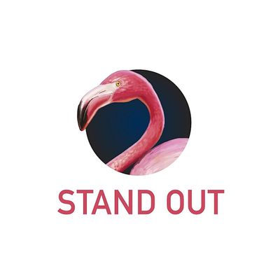 @StandOutPros logo