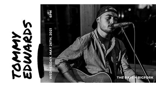 Memorial Day Weekend 2021 Events Celebration In Bigfork Mt Bigfork Christmas Parade 2021