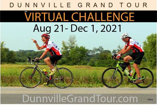 Cycling Events In Dunnville On Cycling Clubs Cyclothons In Dunnville On Cycling Events Ontario 2022
