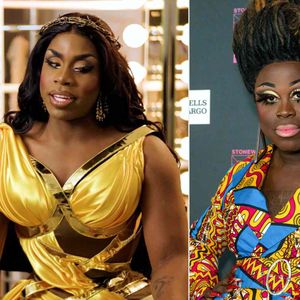 Monet X Change, The Regency Ballroom, San Francisco | AllEvents.in