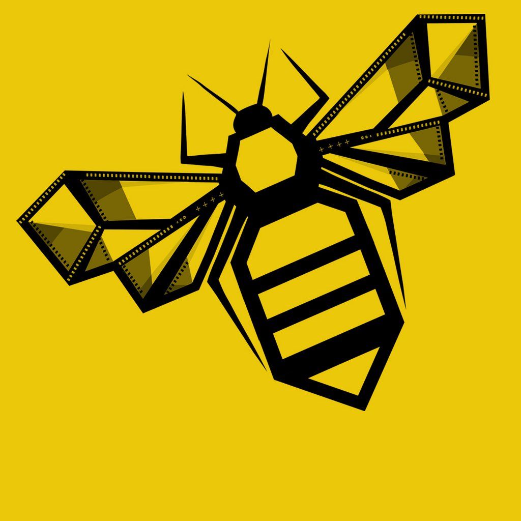 Manchester Film Festival ODEON Manchester Great Northern March 15 To manchester-film-festival-odeon-manchester-great-northern-march-15-to