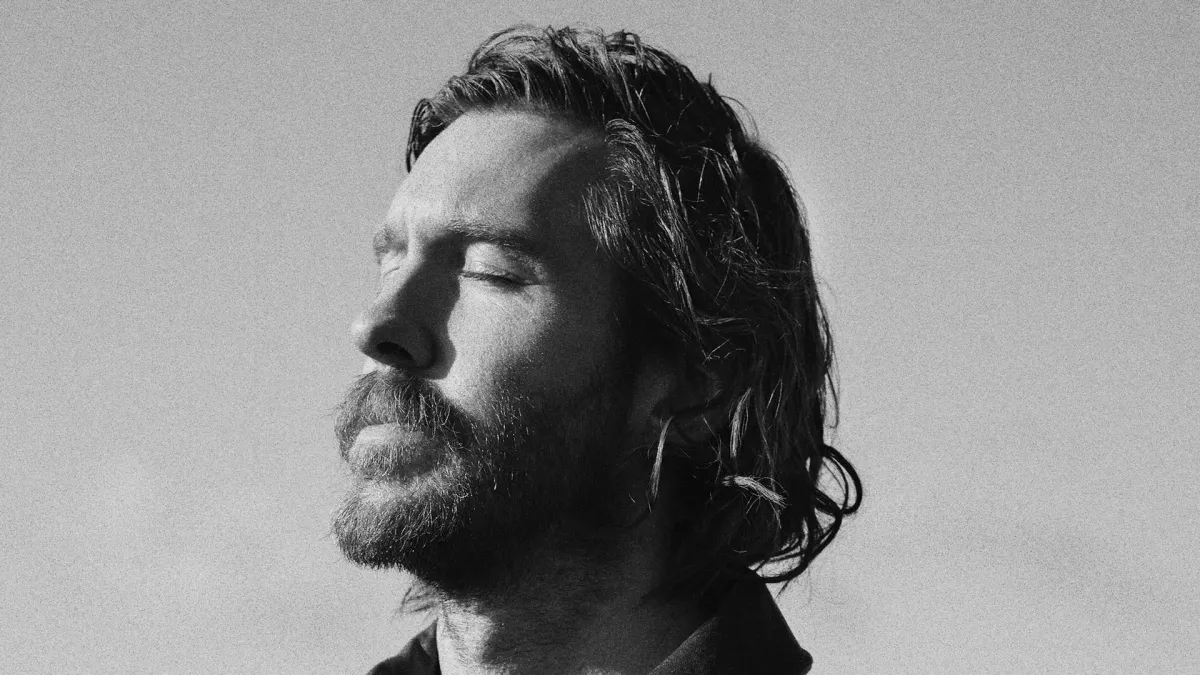 Calvin Harris in Belfast, 22 August | Event in Belfast | AllEvents