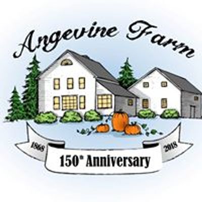 Angevine Farm