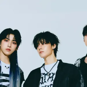 ONEUS in 千代田区